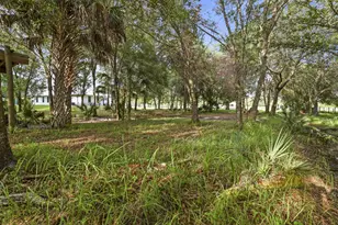 5250 21st St SW, Vero Beach, FL 32968 - Photo 53