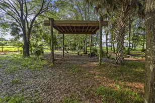 5250 21st St SW, Vero Beach, FL 32968 - Photo 55