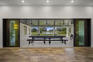 5250 21st St SW, Vero Beach, FL 32968 - Photo 19