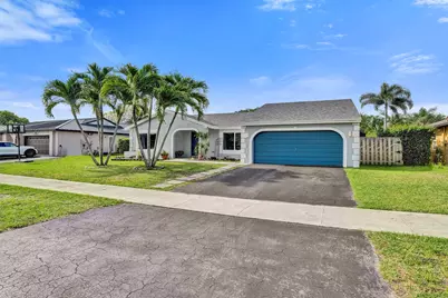 11614 SW 50th Street, Cooper City, FL 33330 - Photo 39