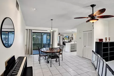 11614 SW 50th Street, Cooper City, FL 33330 - Photo 17