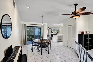 11614 SW 50th St, Cooper City, FL 33330 - Photo 17