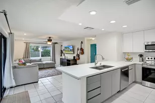 11614 SW 50th St, Cooper City, FL 33330 - Photo 7