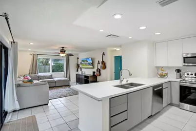 11614 SW 50th Street, Cooper City, FL 33330 - Photo 7