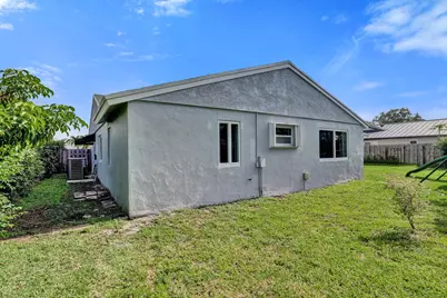 11614 SW 50th Street, Cooper City, FL 33330 - Photo 33