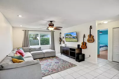 11614 SW 50th Street, Cooper City, FL 33330 - Photo 11