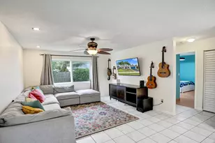 11614 SW 50th St, Cooper City, FL 33330 - Photo 11
