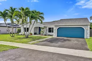 11614 SW 50th St, Cooper City, FL 33330 - Photo 3