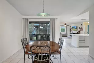 11614 SW 50th St, Cooper City, FL 33330 - Photo 15
