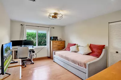 11614 SW 50th Street, Cooper City, FL 33330 - Photo 23