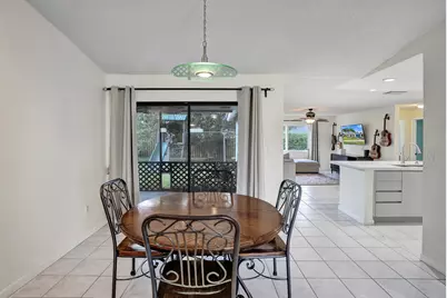 11614 SW 50th Street, Cooper City, FL 33330 - Photo 15
