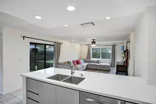 11614 SW 50th St, Cooper City, FL 33330 - Photo 5