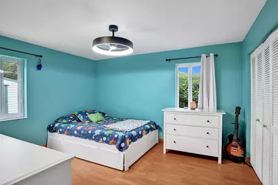 11614 SW 50th Street, Cooper City, FL 33330 - Photo 25