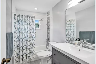 11614 SW 50th Street, Cooper City, FL 33330 - Photo 27