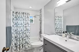 11614 SW 50th St, Cooper City, FL 33330 - Photo 27