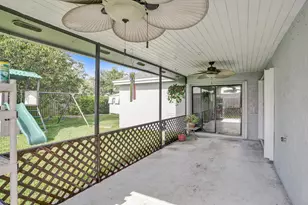 11614 SW 50th St, Cooper City, FL 33330 - Photo 31