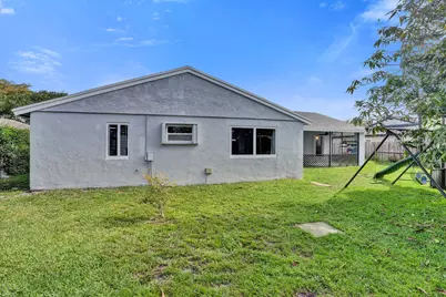 11614 SW 50th Street, Cooper City, FL 33330 - Photo 35