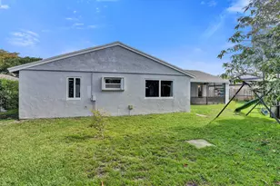 11614 SW 50th St, Cooper City, FL 33330 - Photo 35