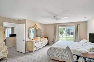 11614 SW 50th St, Cooper City, FL 33330 - Photo 19