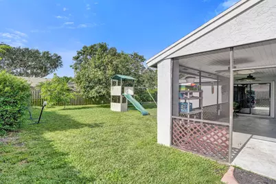 11614 SW 50th Street, Cooper City, FL 33330 - Photo 37