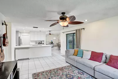 11614 SW 50th Street, Cooper City, FL 33330 - Photo 13