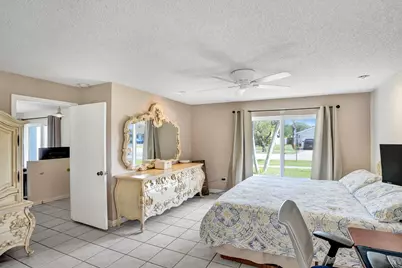 11614 SW 50th Street, Cooper City, FL 33330 - Photo 19