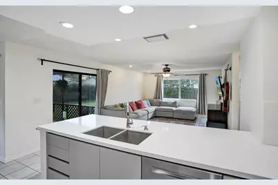 11614 SW 50th Street, Cooper City, FL 33330 - Photo 5