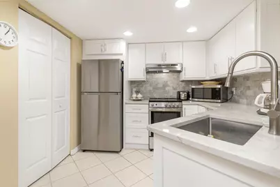 1801 N Flagler Drive #431, West Palm Beach, FL 33407 - Photo 5