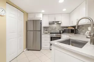 1801 N Flagler Dr, West Palm Beach, FL 33407 - Photo 5