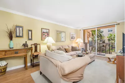 1801 N Flagler Drive #431, West Palm Beach, FL 33407 - Photo 3