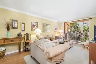 1801 N Flagler Dr, West Palm Beach, FL 33407 - Photo 3