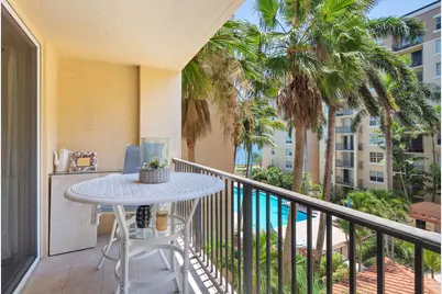 1801 N Flagler Drive #431, West Palm Beach, FL 33407 - Photo 11