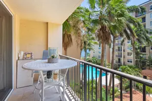 1801 N Flagler Dr, West Palm Beach, FL 33407 - Photo 11