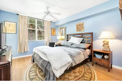 1801 N Flagler Drive #431, West Palm Beach, FL 33407 - Photo 7