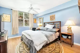 1801 N Flagler Dr, West Palm Beach, FL 33407 - Photo 7