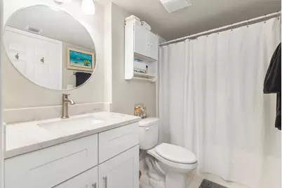1801 N Flagler Drive #431, West Palm Beach, FL 33407 - Photo 9