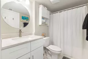 1801 N Flagler Dr, West Palm Beach, FL 33407 - Photo 9