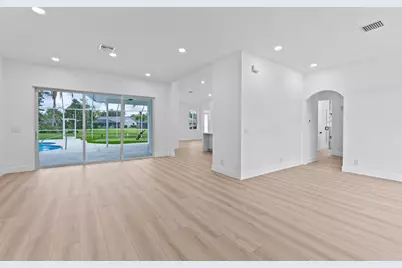 1688 Hull Court, Wellington, FL 33414 - Photo 15