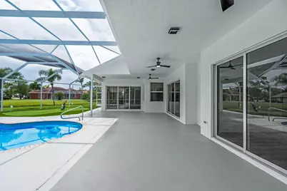 1688 Hull Court, Wellington, FL 33414 - Photo 39
