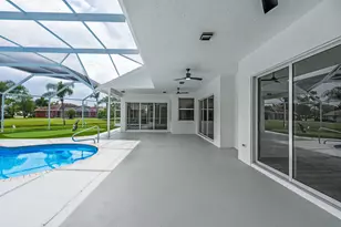 1688 Hull Ct, Wellington, FL 33414 - Photo 39