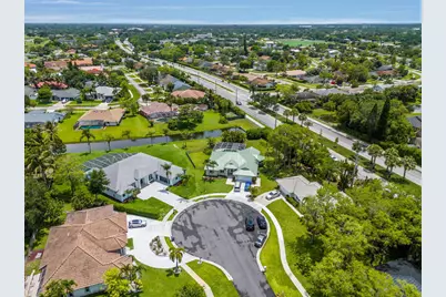 1688 Hull Court, Wellington, FL 33414 - Photo 65