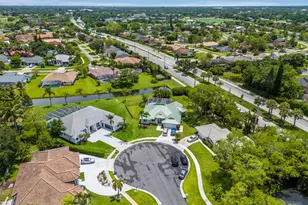 1688 Hull Ct, Wellington, FL 33414 - Photo 65