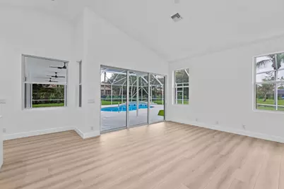 1688 Hull Court, Wellington, FL 33414 - Photo 27