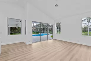 1688 Hull Ct, Wellington, FL 33414 - Photo 27