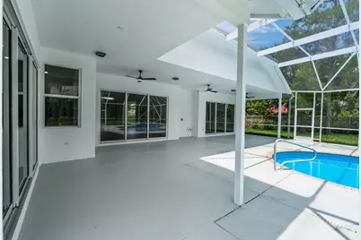 1688 Hull Court, Wellington, FL 33414 - Photo 41