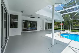 1688 Hull Ct, Wellington, FL 33414 - Photo 41