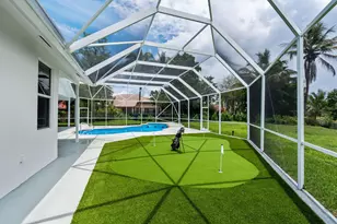 1688 Hull Ct, Wellington, FL 33414 - Photo 51