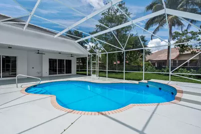 1688 Hull Court, Wellington, FL 33414 - Photo 47