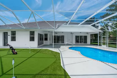 1688 Hull Court, Wellington, FL 33414 - Photo 49