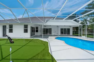 1688 Hull Ct, Wellington, FL 33414 - Photo 49